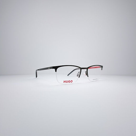 HUGO BOSS HG1019