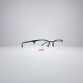 HUGO BOSS HG1019