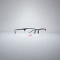 HUGO BOSS HG1019