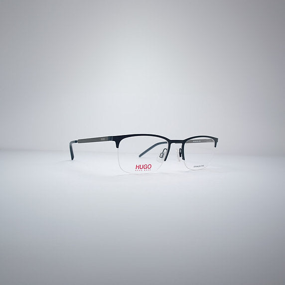 HUGO BOSS HG1019