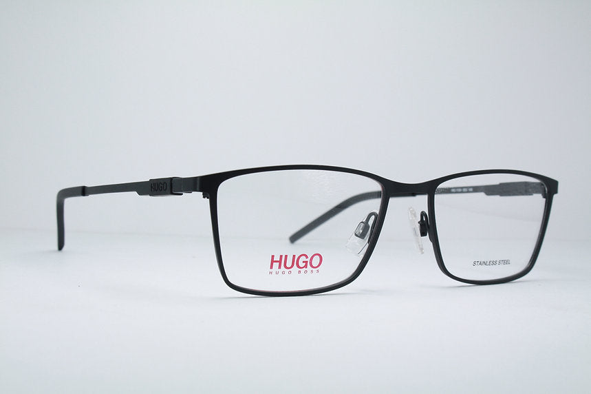 HUGO BOSS HG1104