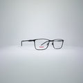 HUGO BOSS HG1104