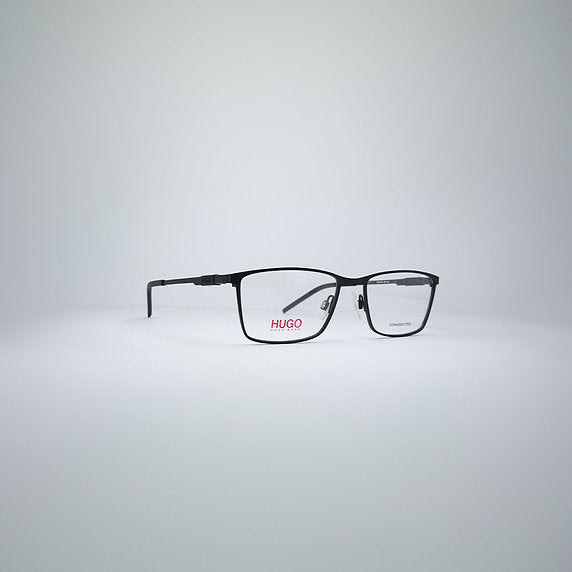 HUGO BOSS HG1104