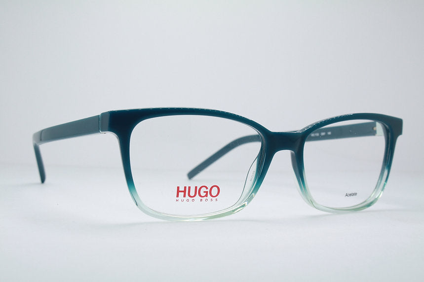 HUGO BOSS HG1132