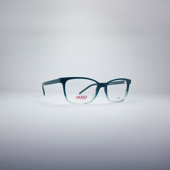 HUGO BOSS HG1132