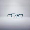 HUGO BOSS HG1132