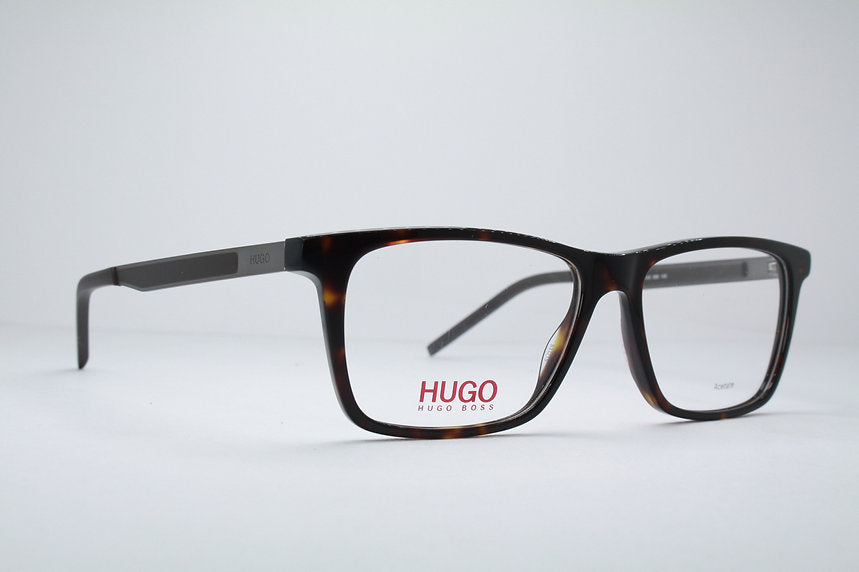 HUGO BOSS HG1140