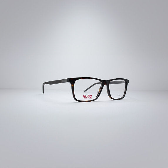 HUGO BOSS HG1140