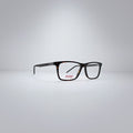 HUGO BOSS HG1140