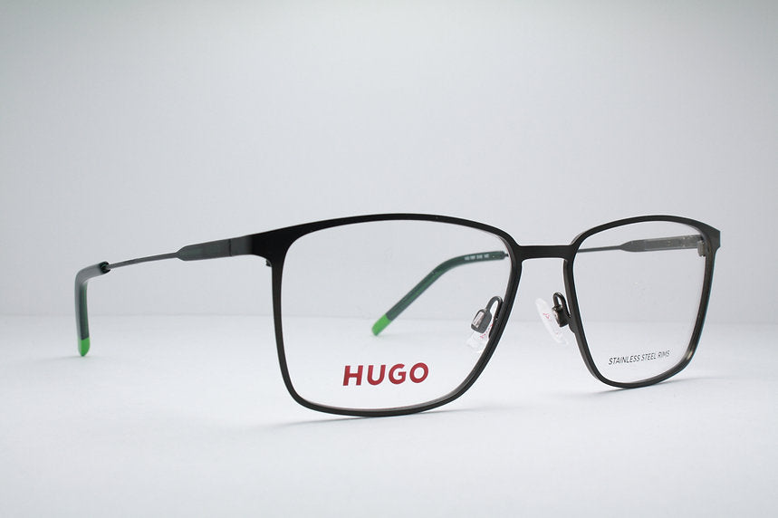 HUGO BOSS HG1181