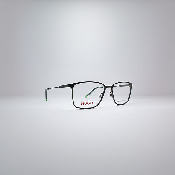 HUGO BOSS HG1181