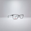 HUGO BOSS HG1181