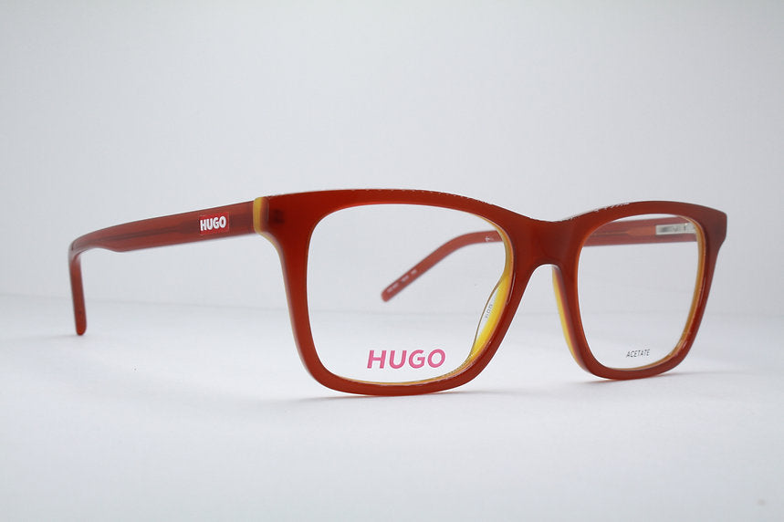 HUGO BOSS HG1201