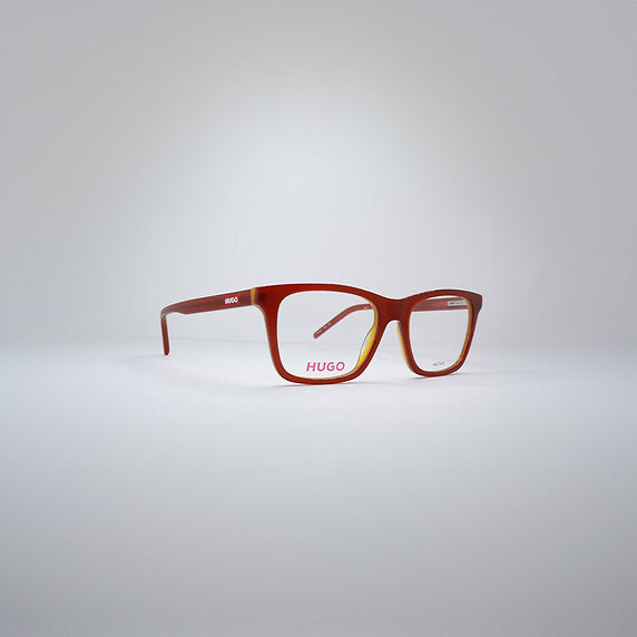 HUGO BOSS HG1201