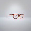 HUGO BOSS HG1201