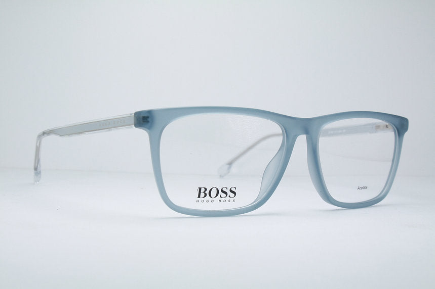 HUGO BOSS 1315
