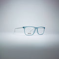 HUGO BOSS 1315