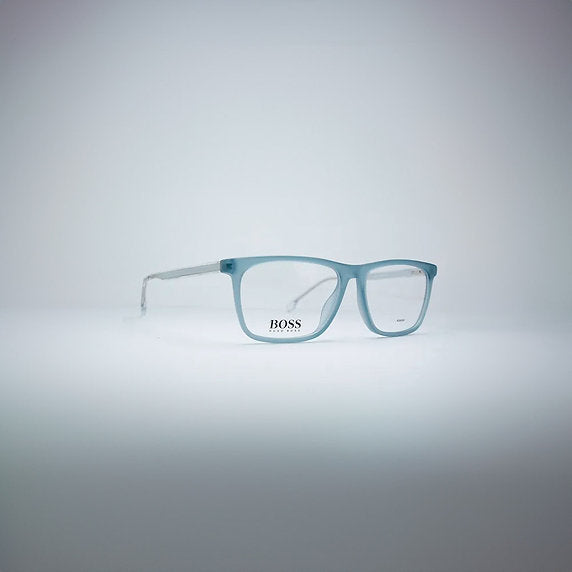 HUGO BOSS 1315