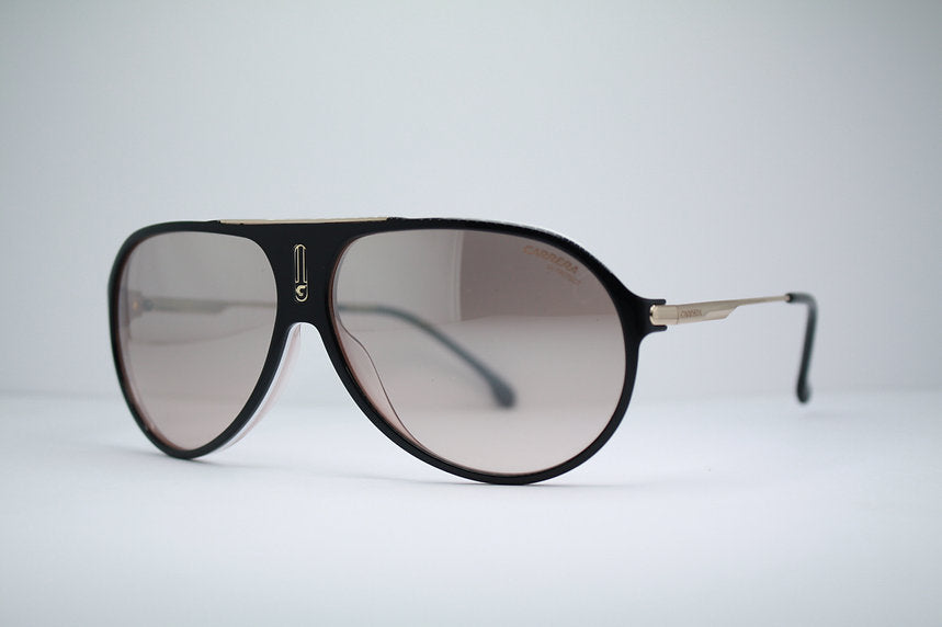 CARRERA HOT65