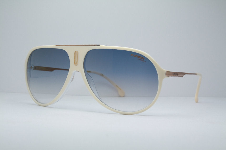 CARRERA HOT65