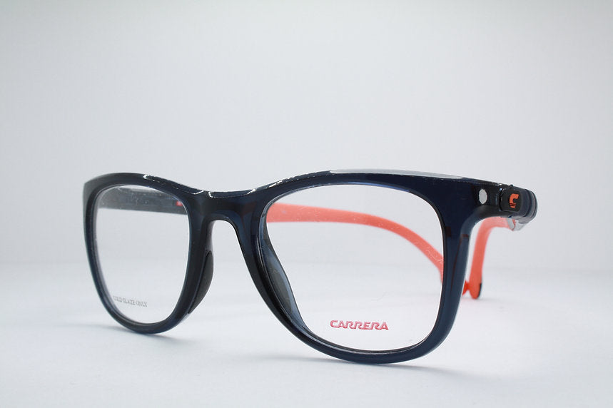 CARRERA HYPERFIT 23