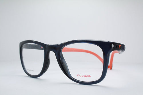 CARRERA HYPERFIT 23