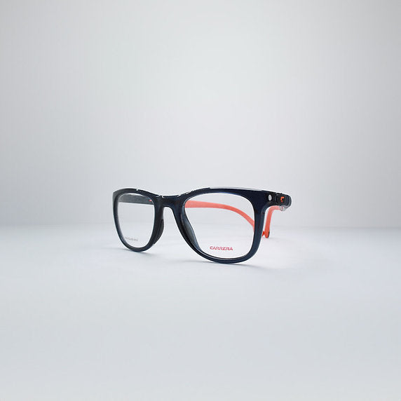 CARRERA HYPERFIT 23
