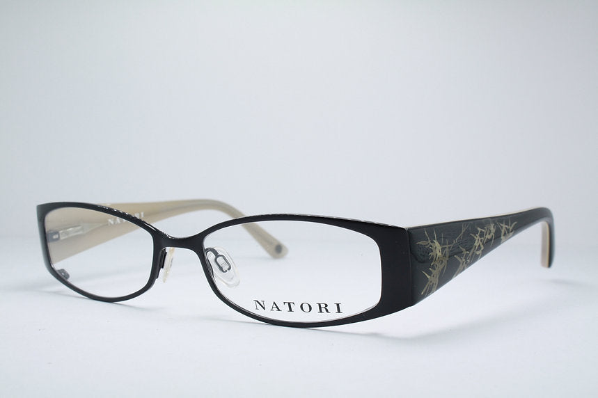 NATORI IM205