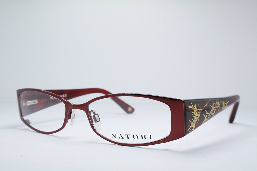 NATORI IM205