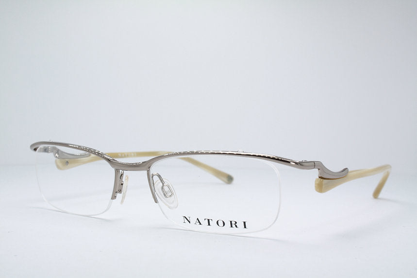 NATORI IM206