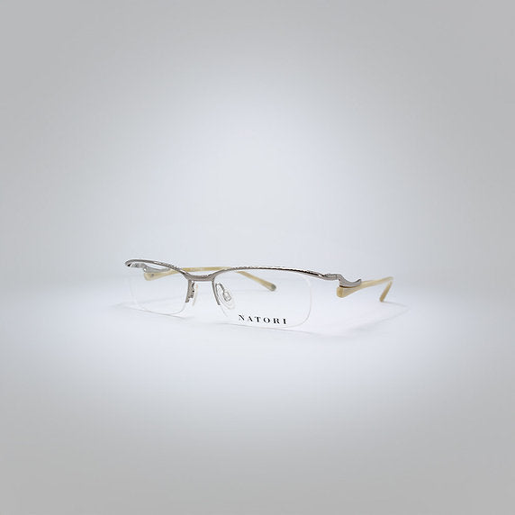 NATORI IM206
