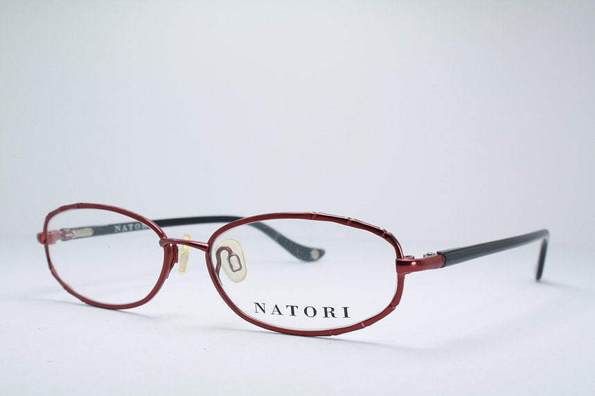 NATORI IM207