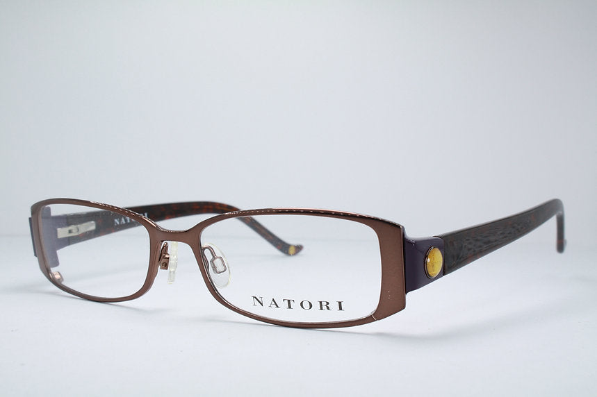 NATORI IM209