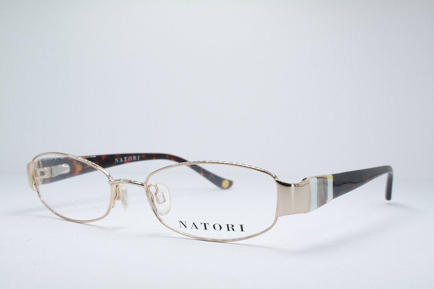 NATORI IM307