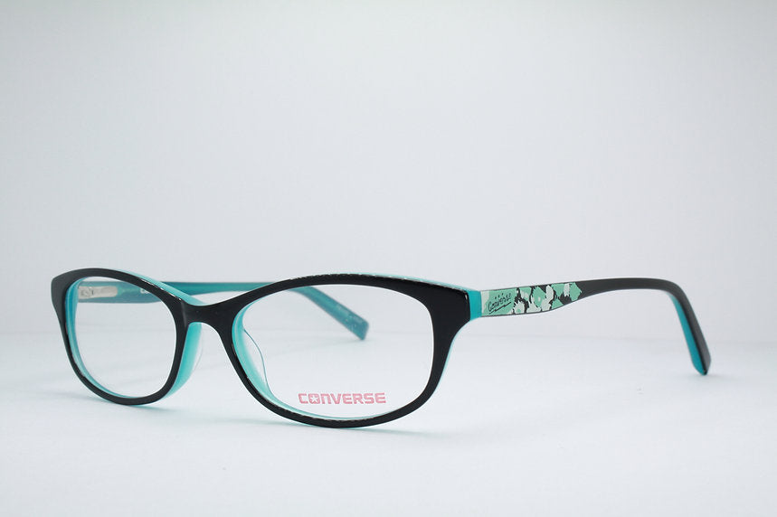 CONVERSE K015