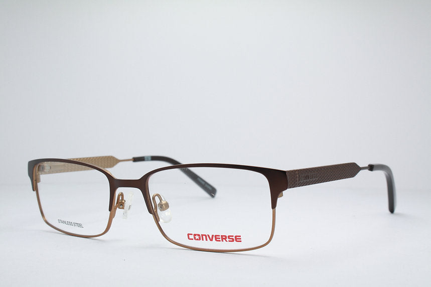 CONVERSE K102