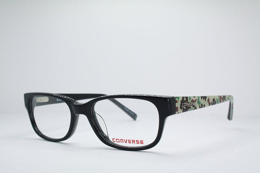 CONVERSE K300