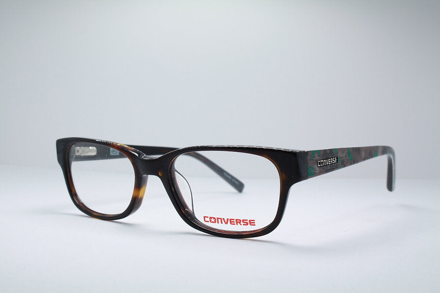CONVERSE K300