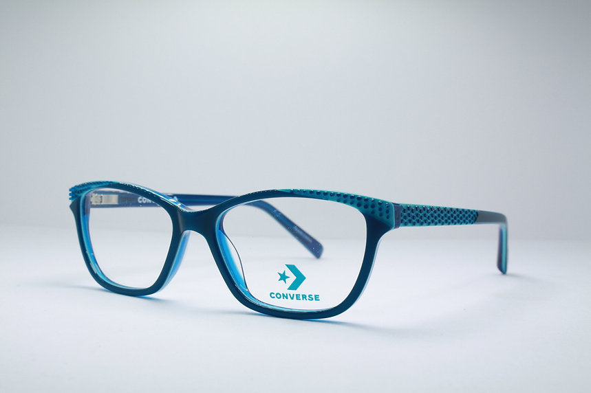 CONVERSE K403
