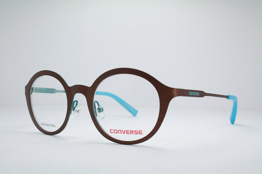 CONVERSE K502
