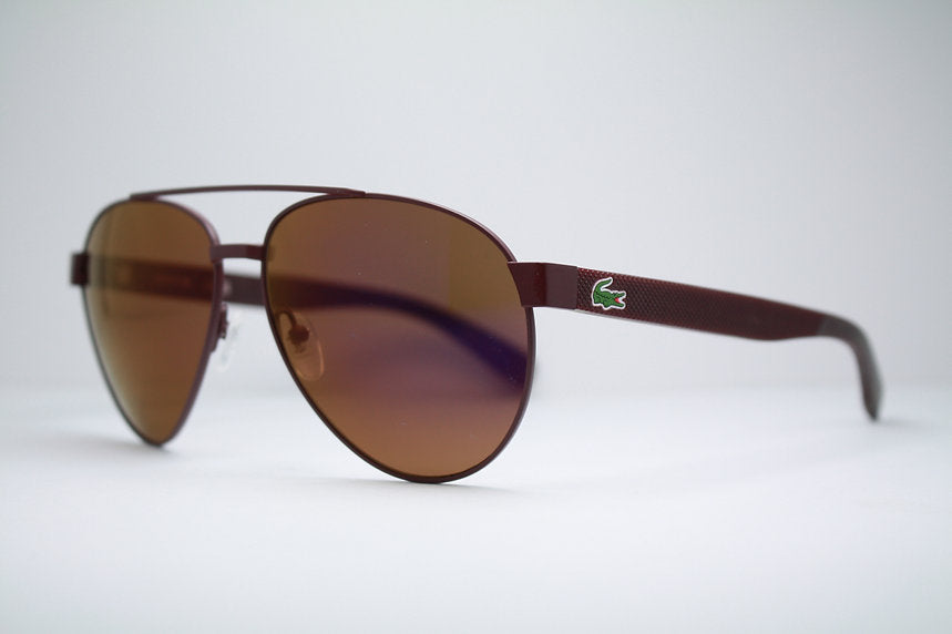 LACOSTE L185S