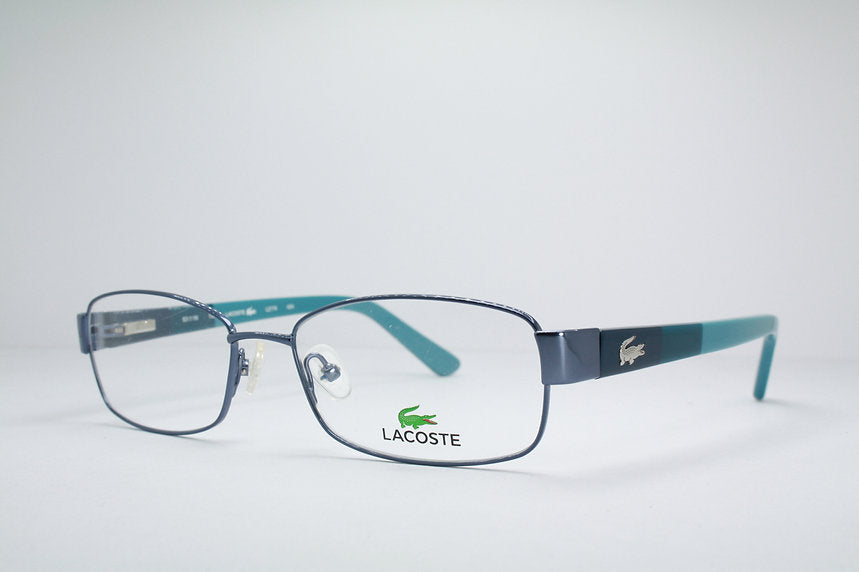 LACOSTE L2174