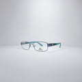 LACOSTE L2174