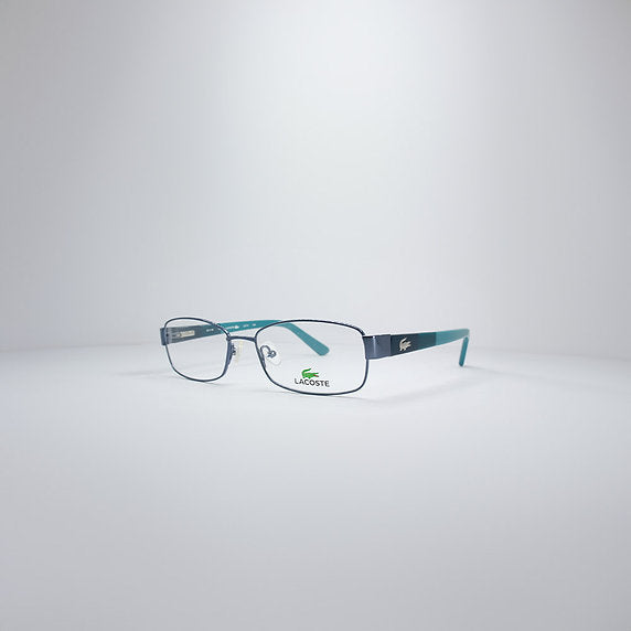 LACOSTE L2174