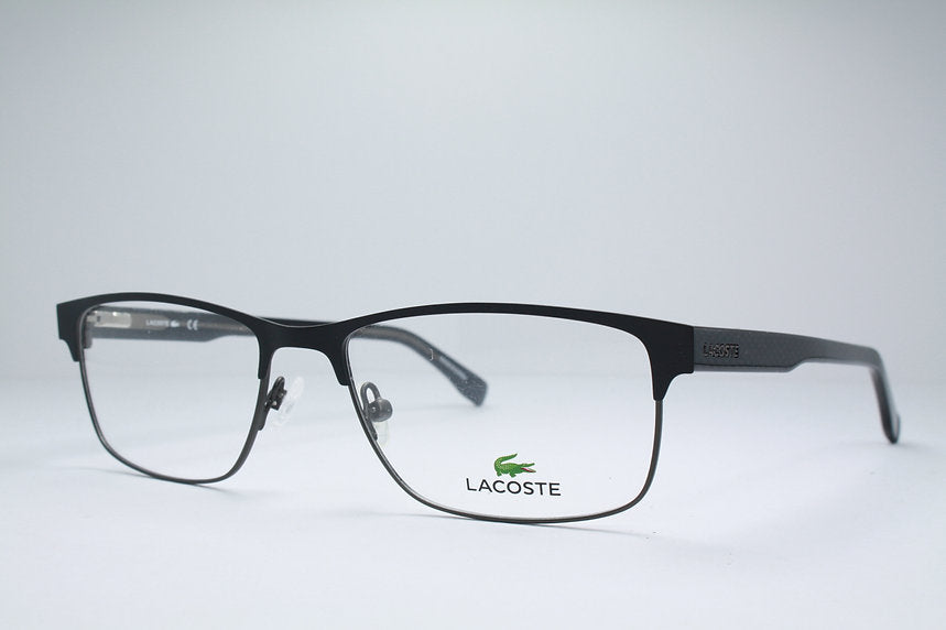 LACOSTE L2217