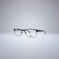 LACOSTE L2217