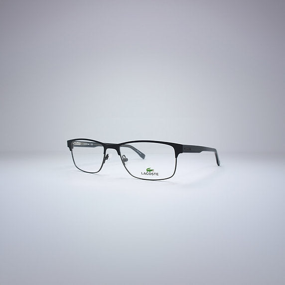 LACOSTE L2217