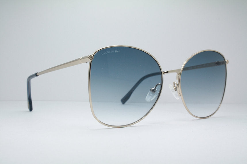 LACOSTE L224S