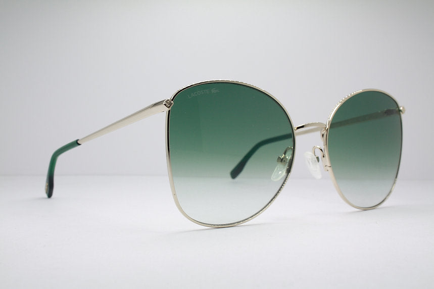 LACOSTE L224S