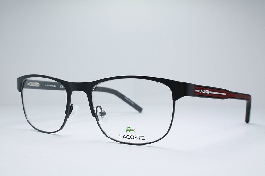LACOSTE L2270